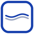 MultiBank Group